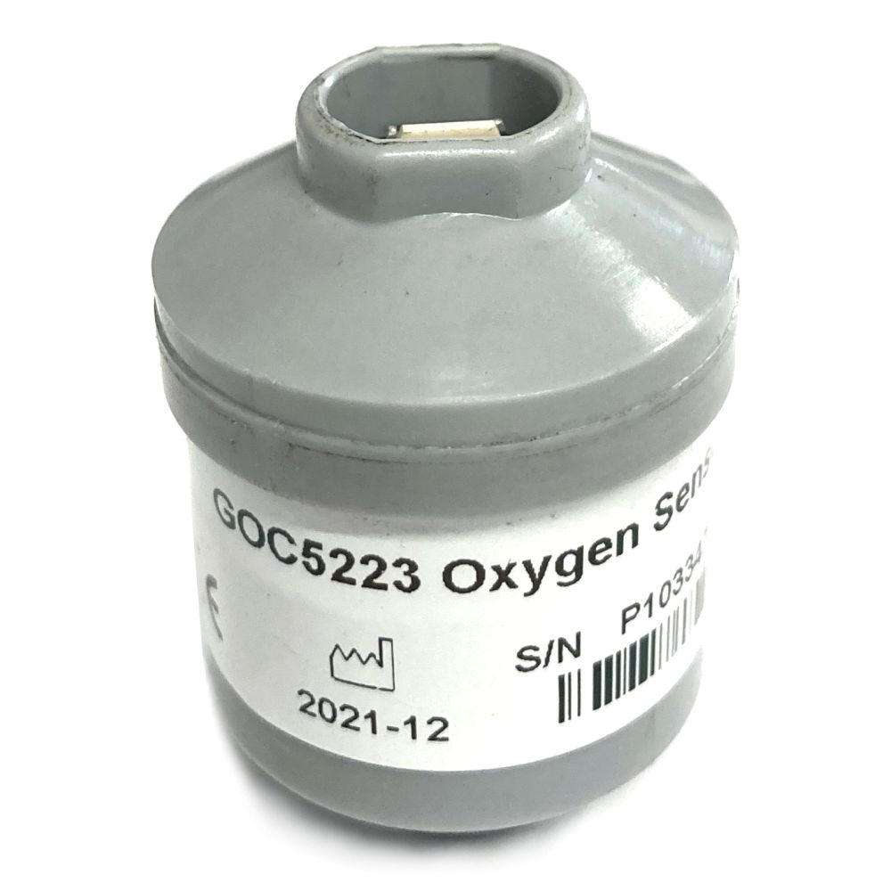 R-22AV Oxygen Sensor for Exhaust Gas Analyser R-22AV Oxygen Sensor for Exhaust Gas Analyser