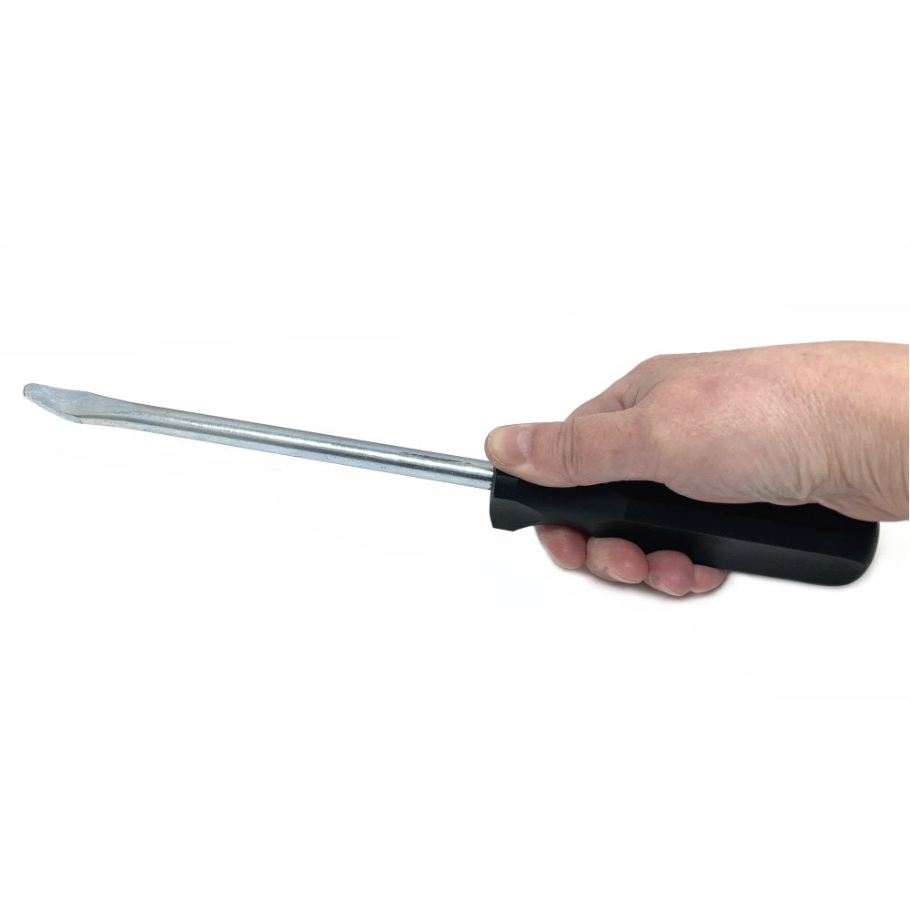 Commercial Vehicle Tyre Inspection Probe Tool Commercial Vehicle Tyre Inspection Probe Tool