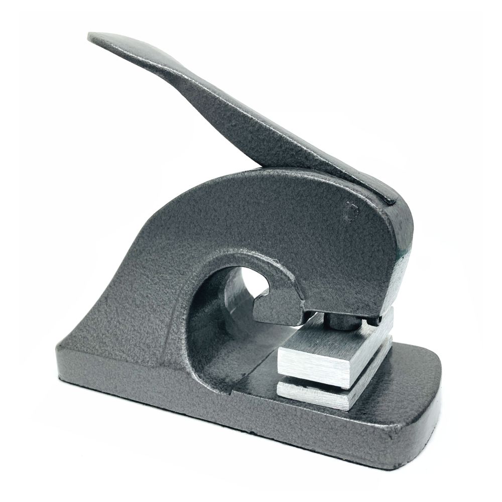 Embossing Stamp / Company Seal Embossing Stamp / Company Seal