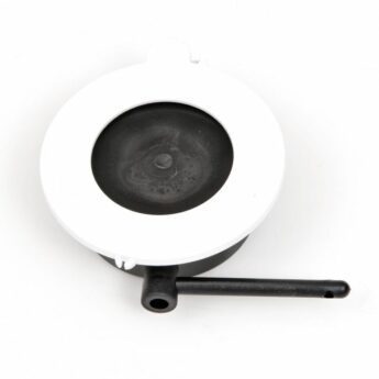 Lever Actuated Sucker