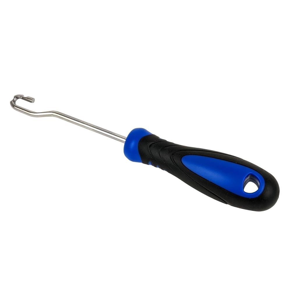 Brake Pipe Corrosion Tool Brake Pipe Corrosion Tool