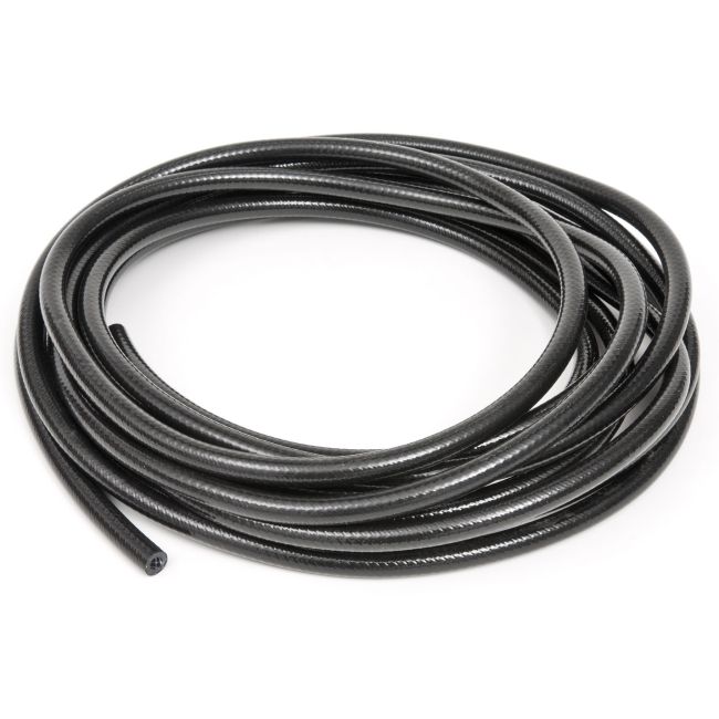 Exhaust Gas Analyser Hose