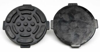 Lift Pad Consul