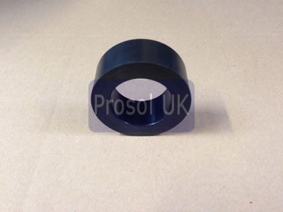 OMA Spacer MIS2930 9mm thick 522,523,524,524JC,526,526C,526JC,526JCB OMA Spacer MIS2930 9mm thick 522,523,524,524JC,526,526C,526JC,526JCB