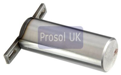 Bradbury Pin PIN0015 Large Diameter Pin metric 735/799/800 Bradbury Pin PIN0015 Large Diameter Pin metric 735/799/800