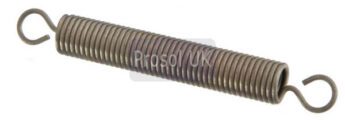 Bradbury CSP1329 Compression Spring for 735 735