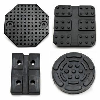 Lift Pads