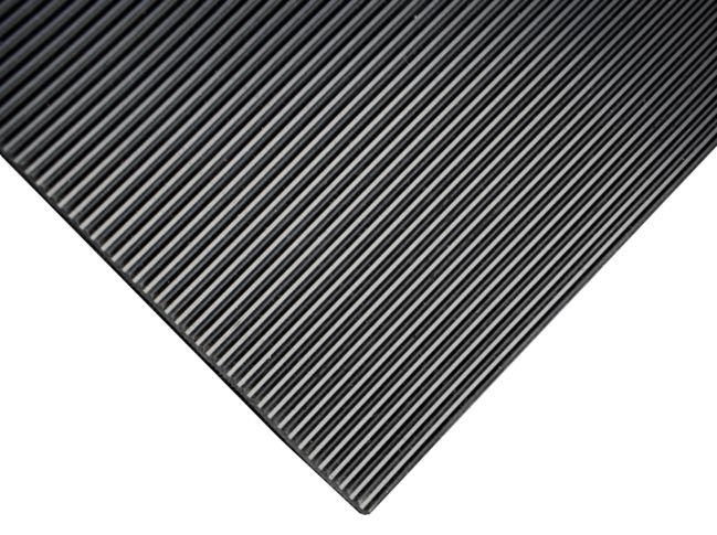 Electric Insulating Rubber Mat to IEC 61111 – 1 x 1m Mat Electrically Insulating Rubber Mat to IEC 61111 – 1 x 1m Mat