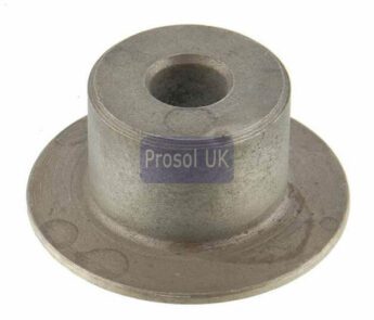 Bradbury RLB0905 Thick Guide Roller