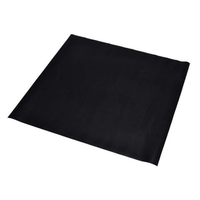 Drain Cover Mat for Oil & Fuel Spills – NEOPRENE Drain Cover Mat for Oil & Fuel Spills – NEOPRENE
