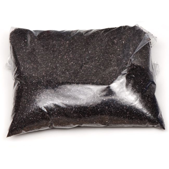 24 GAUGE Carbide Grit – per Kilo Carbide Grit – 20 GAUGE (MEDIUM) – per Kilo