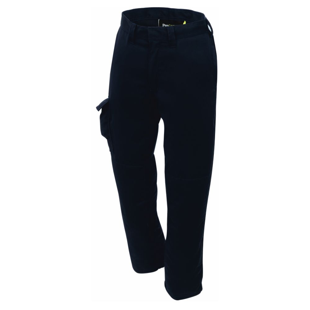 Arc Flash Protective Trousers Arc Flash Protective Trousers