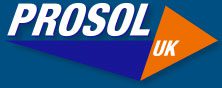 footer-logo