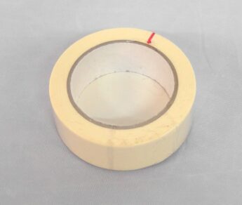 Masking Tape