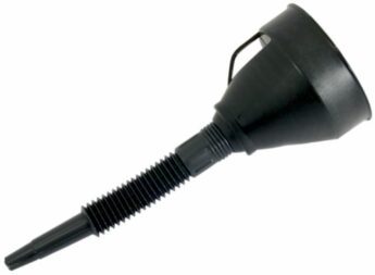 Funnel