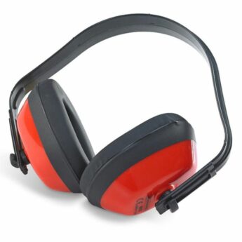 Ear Defenders