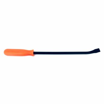 Lever Bar for MOT – LARGE – Class 4 and 7