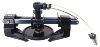 Brake Bleeder – Multi-vehicle Cap 30-85mm