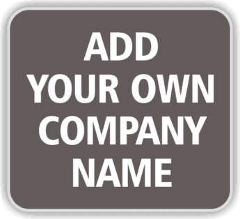 MOT Tool Shadow Panel Personalisation