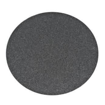 Turning Radius Plate – self adhesive ANTI-SLIP PAD