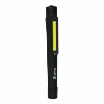 Elwis LED Pro P130 Penlight