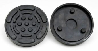 Lift Pad OMCN Round 3 Locating Lugs