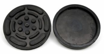 Bradbury - Lift Pads