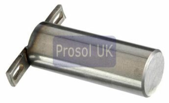 Bradbury Pin MIS0502 Large Diameter Pin Imperial  735/799/800