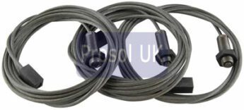 Bradbury Lift Cables ZGL0102 Liftmaster Mk II 799 AN