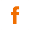 Find us on Facebook