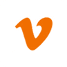 View our Vimeo channel