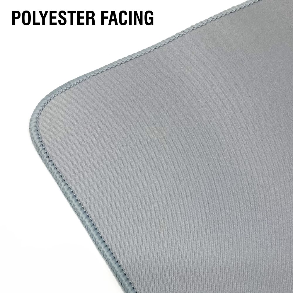 Vehicle Wing Cover self cling (Pack of 4)