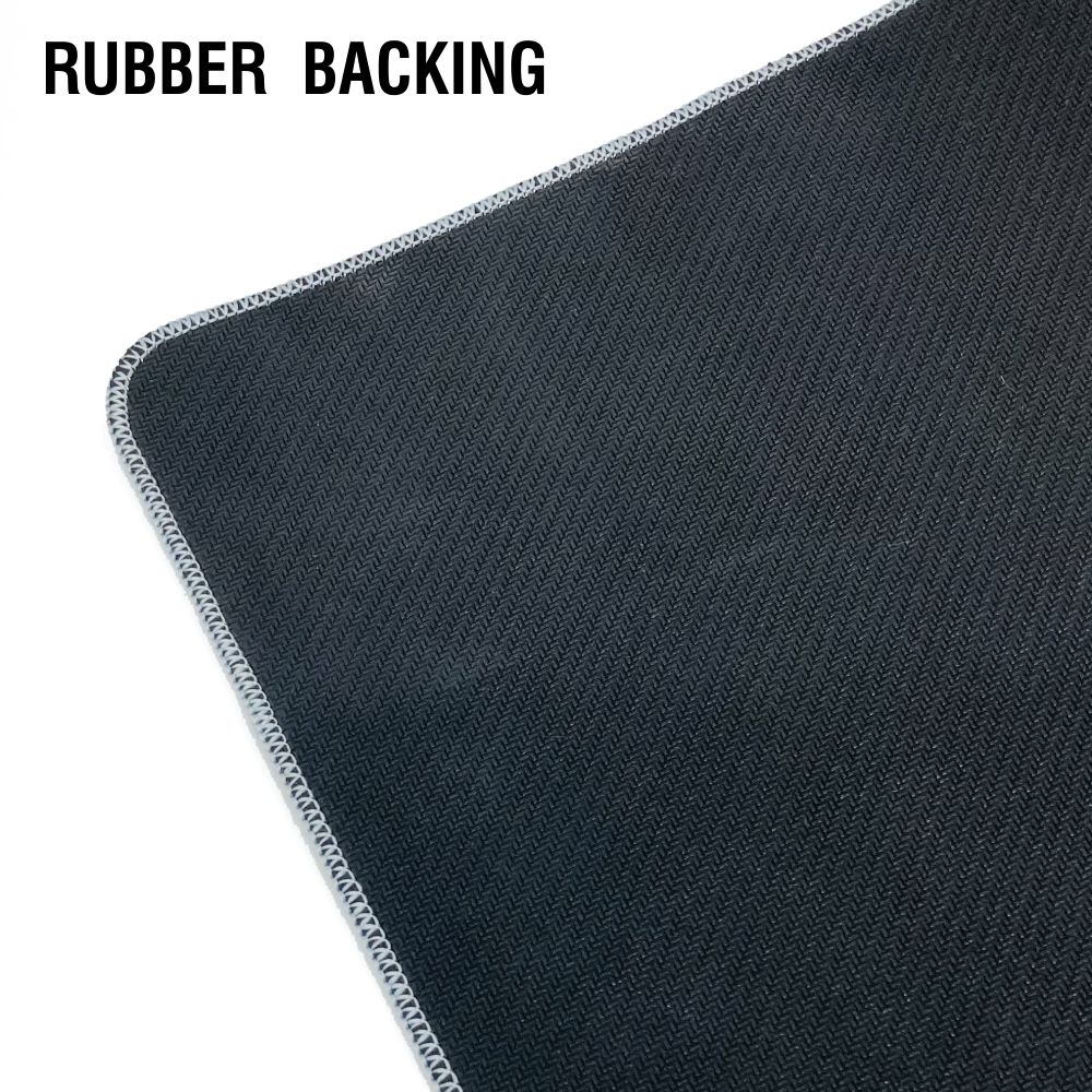 Vehicle Wing Cover self cling (Pack of 4)